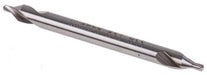 Dormer A225 BS1 542790