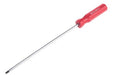 RS PRO  544673