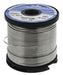 MBO SN60 PB 15/10 - 3 CANAUX A11 - 500G 547243