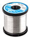 MBO SN63 PB 10/10 SANS NETTOYAGE RT15 - 500G 547297