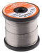 MBO 300AG 8/10 CR2 - 500G 547366