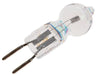 Osram 64432ES 547449