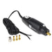 RS PRO 547616