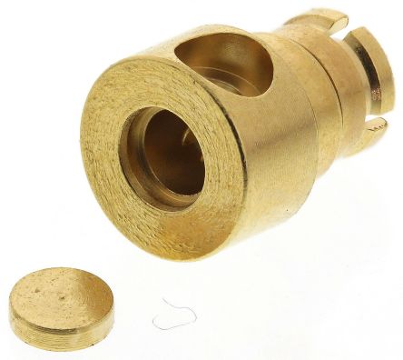 Radiall R222152000W 547821