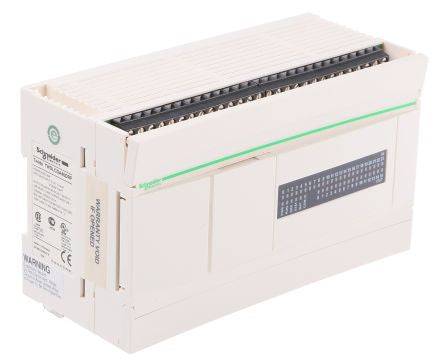 Schneider Electric TWDLCDA40DRF 548105