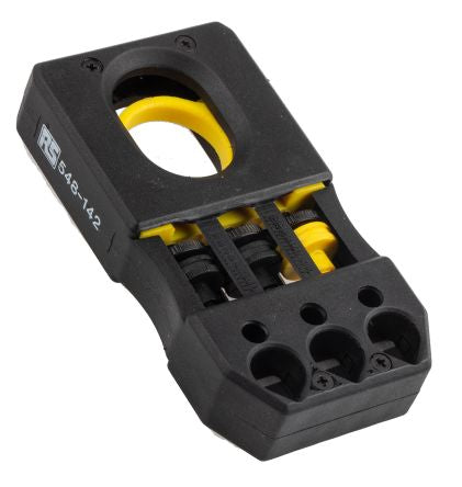 RS PRO 548142