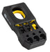 RS PRO 548142