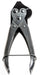 RS PRO 549331