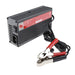 RS PRO  549334