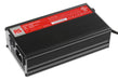 RS PRO  549338