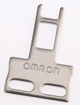 Omron D4DS-K1 549518