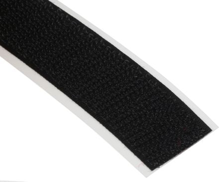 Velcro EB88020330114921 549921