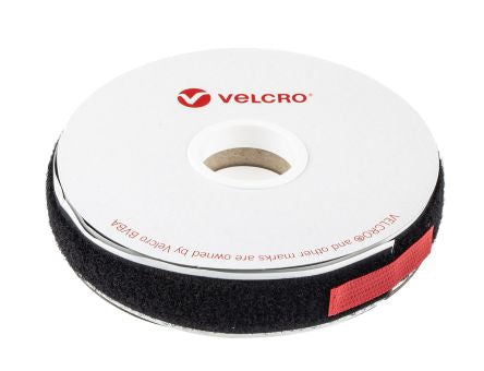 Velcro EB01020330114937 549937