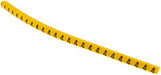 HellermannTyton 901-10348 554507