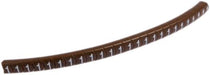HellermannTyton 901-10357 554636