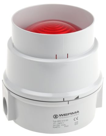 Werma 890 110 00 554734