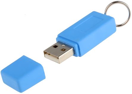 FTDI Chip USB-KEY 555147