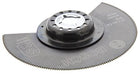 Bosch 2608661636 555541