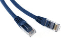 RS PRO  556281