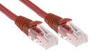 RS PRO  556427