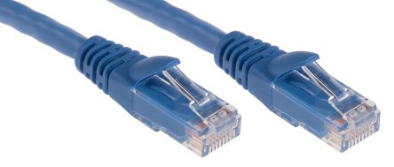 RS PRO 556572