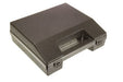 RS PRO 556783