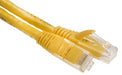 RS PRO 556932