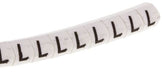 HellermannTyton 901-10380 556935
