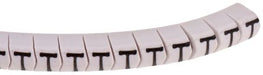 HellermannTyton 901-10384 556979