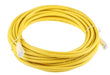 RS PRO 557155
