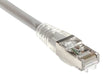 RS PRO 557329