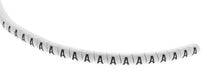 HellermannTyton 901-10401 558133