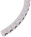 HellermannTyton 901-10403 558155