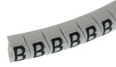 HellermannTyton 901-10414 558262