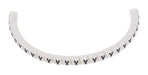 HellermannTyton 901-10440 558521