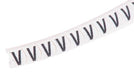 HellermannTyton 901-10447 558593