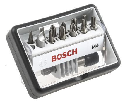 Bosch 2607002566 559587