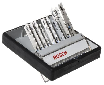 Bosch 2607010541 559599