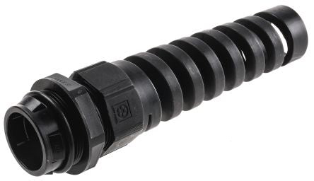 Lapp 53112937 560690