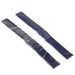 RS PRO 561182