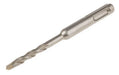 RS PRO 562369