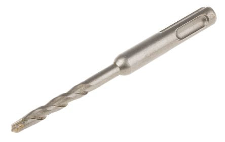 RS PRO 562369