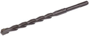 RS PRO 562432