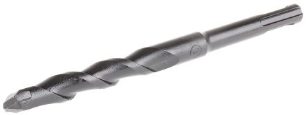 RS PRO  562438