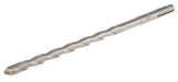 RS PRO 562450