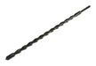 RS PRO  562482