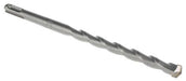 RS PRO 562488