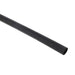 RS PRO 562662