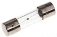 RS PRO  563627