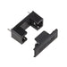 RS PRO 563756